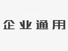 常熟市中医院（新区医院、